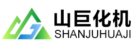 压力容器有哪些特点吗