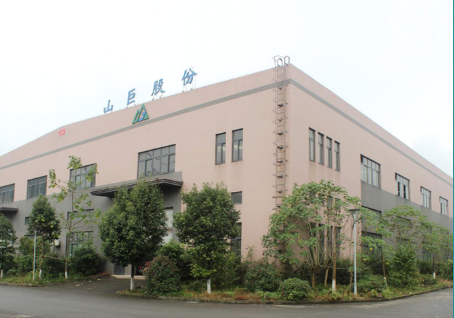 压力管道属于什么设备品种？